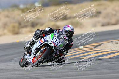 media/Jan-19-2024-Apex Assassins-CVMA Friday (Fri) [[74e94f2102]]/Racer 2/Session 3 (Turn 16)/